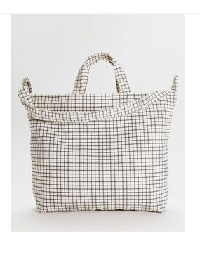 Baggu duck bag
